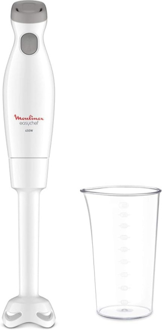 Blender ręczny Moulinex 450 W